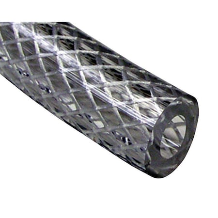 Anderson Vinyl Supply Hose1 x 1.37 in. dia. 42102